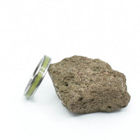 Alliance Kevlar Mixte ∣ Bijoux Titane France®