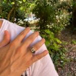Avis client bague titane homme ∣ Bijoux Titane France®