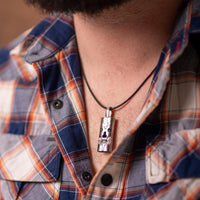 Pendentif-Tiki-Homme