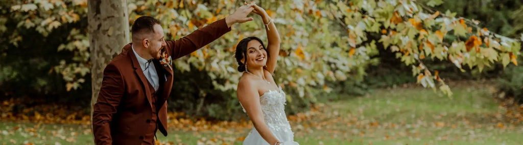 Que faire graver sur les alliances : 50 idées inoubliables