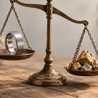 Alliance en titane : est-ce un bon choix ? Avantages et inconvénients