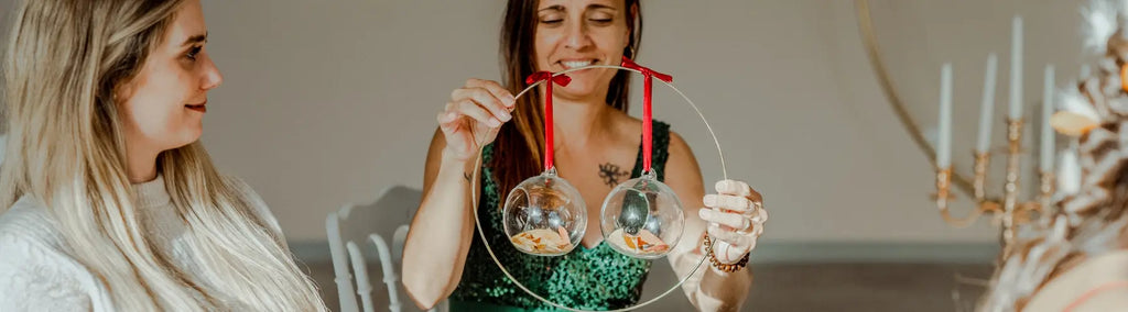 À quelle main porter son alliance : Main gauche ou droite !