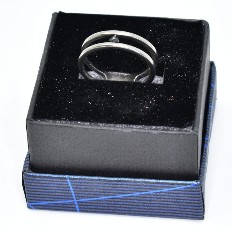 Alliance Titane 560850