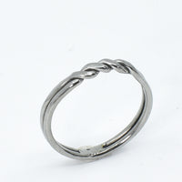 Alliance titane La Croisée Des Chemins