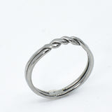 Alliance titane La Croisée Des Chemins