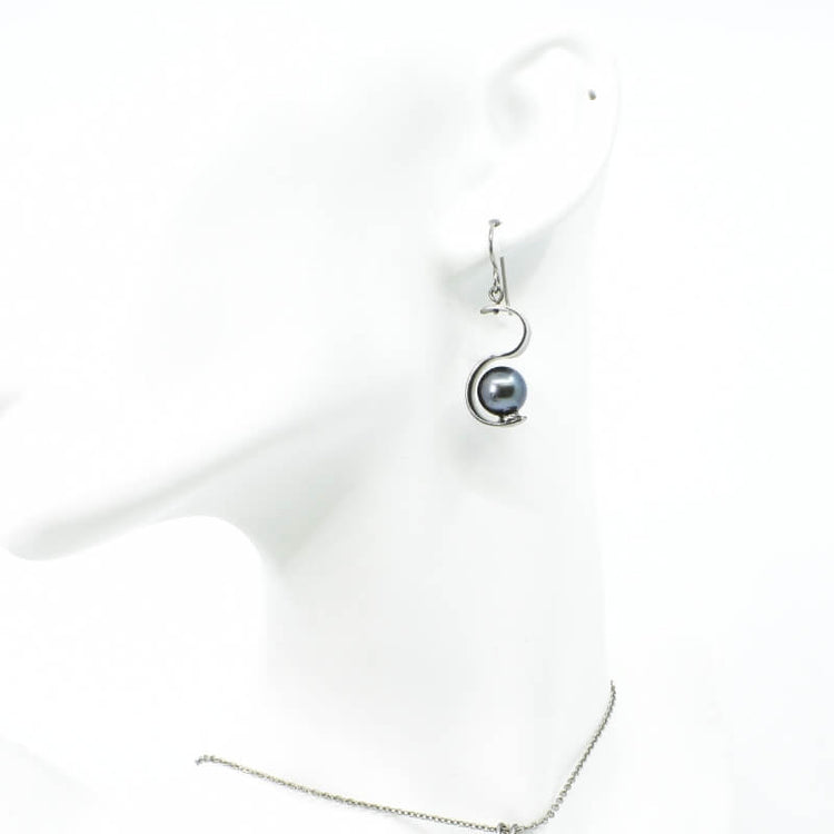 Bijoux Corps Titane Qualité Piercing Titane FIOROYAL - Lot 4