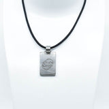 Bijou signe Poisson ∣ Bijoux Titane France®