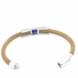 Bracelet de bijoutier Francais  ∣ Bijoux Titane France®