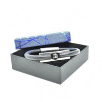 Bracelet cadeau pour homme ∣ Bijoux Titane France®