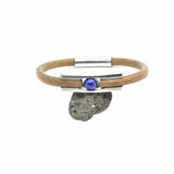 Bracelet cool pour homme ∣ Bijoux Titane France®