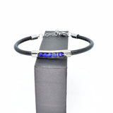 Bracelet réglable pour femme ∣ Bijoux Titane France®