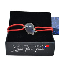 Bracelet le Tarn 81