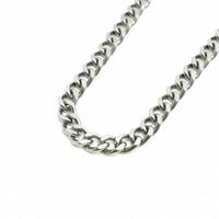 Titane Acier Serpent Chaîne Mode Hommes Bracelet Argent - Achat / Vente bracelet - gourmette Titane Acier Serpent Chaîne Mode Hommes Bracelet Argent - Achat / Vente bracelet - gourmette