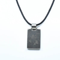 Pendentifs Zodiaque Sagittaire ∣ Bijoux Titane France®