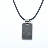 Pendentifs Zodiaque Sagittaire ∣ Bijoux Titane France®
