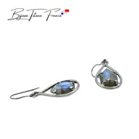 bijou pour piercing en titane  ∣ Bijoux Titane France®