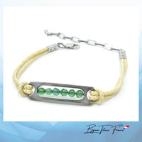 Bijou tendance pour femme ∣ Bijoux Titane France®