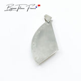 Bijou de charme talisman porte-bonheur ∣ Bijoux Titane France®